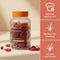 Bloom & Bond® Pumpkin Seed Oil with Saw Palmetto