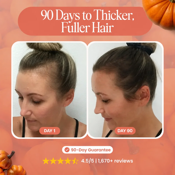 Feature product image